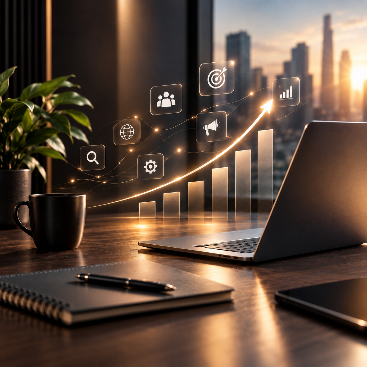 arif