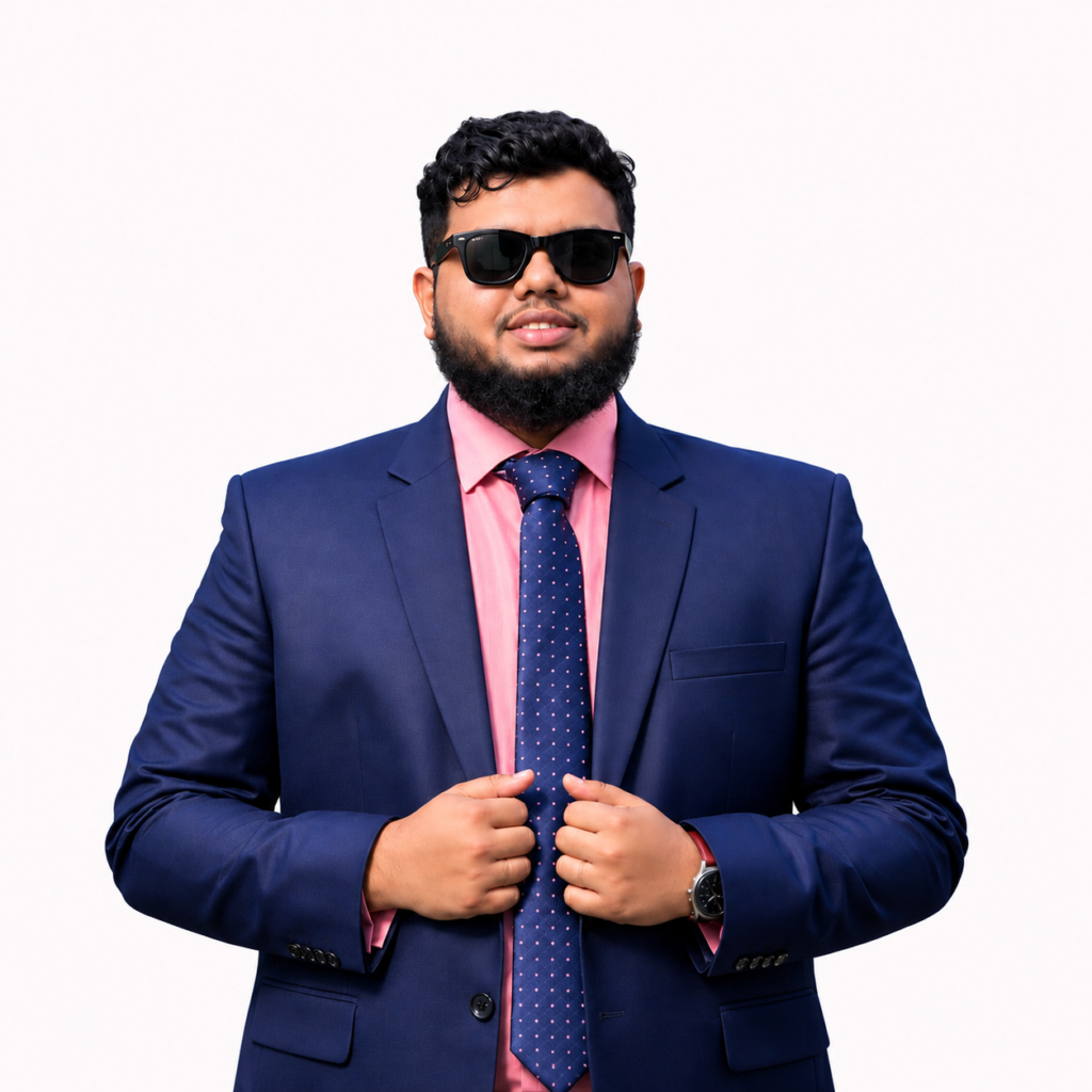 empowering digital futures certified digital marketing trainer (nsda level 3) growth driven seo strategist social media storyteller consultant for brands that want to win online